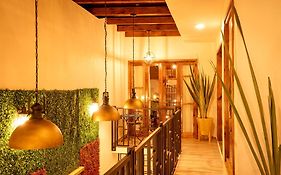 Na Hotel